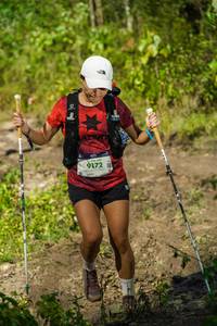 BIB: 9172, 112, 201, 
                            <button type="button" onclick="openModal(19140804)" class="btn btn-primary btn-sm float-right btn-popup" data-toggle="modal" data-target=".modal-high-quality">
                        <i class="fas fa-shopping-cart"></i> Add to Cart
                    </button>
                                            <button type="button" onclick="isThisMe(19140804, true)" class="btn btn-success btn-sm float-right btn-popup btn-isme hidden" data-toggle="tooltip" data-placement="bottom" title="นี่คือรูปของคุณใช่ไหม คลิกที่นี่เพื่อเอาเข้าอัลบั้ม">
                        <i class="fas fa-plus"></i> Add to album
                    </button>
                    <button type="button" onclick="isThisMe(19140804, false)" class="btn btn-warning btn-sm float-right btn-popup btn-isnotme hidden">
                        <i class="fas fa-ban"></i> Remove from album
                    </button>